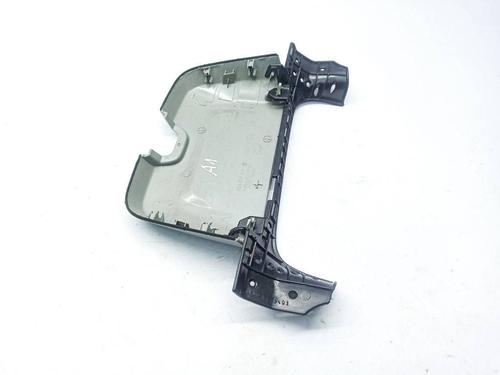Other AUDI A1 Sportback (GBA) 30 TFSI | BP36273424O1 - Image 12