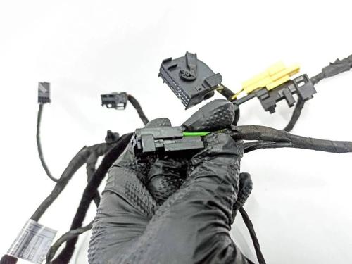Wiring harness BMW 3 Coupe (E92) 320 d xDrive | BP36271368E16 - Image 11