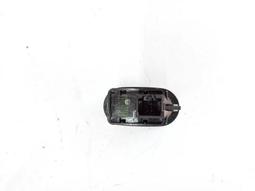 Switch PEUGEOT 1007 (KM_) 1.4 | BP36272666I30 - Image 6