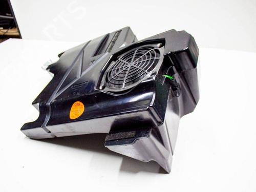 Electronic module MERCEDES-BENZ C-CLASS (W203) C 350 (203.056) | BP36271529M83 - Image 4