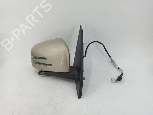 Used Right mirror Right mirror 38094925 38094925