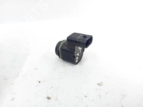 Electronic module BMW 5 (F10) 520 d | BP36269426M83 - Image 6