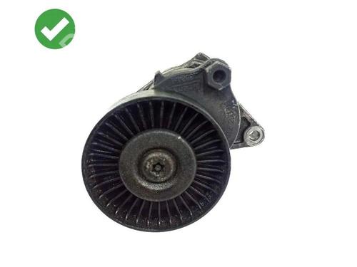 other-mercedes-benz-clk-c209-2002-2003-2004-2005-2006-2007-2008-2009-2010-36265303 main image