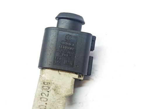 Electronic sensor VW EOS (1F7, 1F8) 1.4 TSI | BP36266298M84 - Image 7