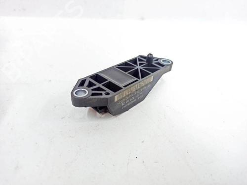 Electronic sensor MERCEDES-BENZ CLS (C219) CLS 320 CDI | BP36272838M84 - Image 10