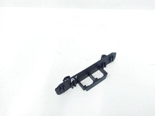 Støtte AUDI A1 Sportback (GBA) 30 TFSI | BP36269420C155 - Image 4