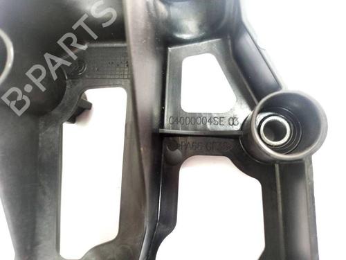 Gearstang PEUGEOT 1007 (KM_) 1.4 | BP36266012M90 - Image 12