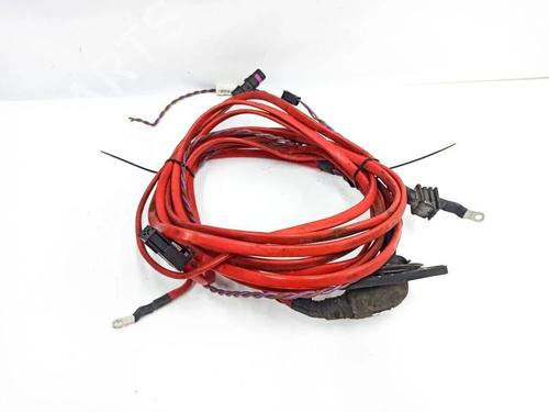 Cable BMW 5 (F10) 520 d | BP36265642E12  - Image 7