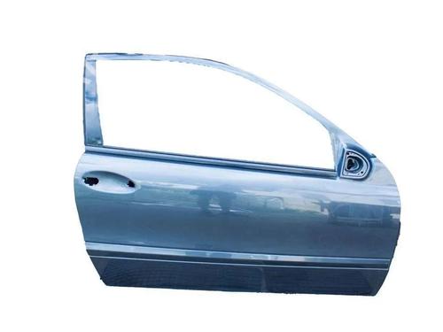 left-front-door-mercedes-benz-c-class-w203-2000-2001-2002-2003-2004-2005-2006-2007-36272316 main image