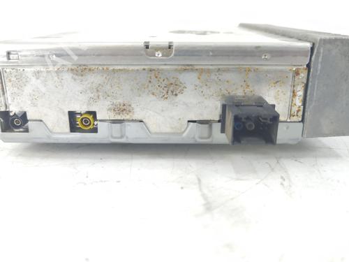 Electronic module MERCEDES-BENZ CLS (C219) CLS 320 CDI | BP36266985M83 - Image 7