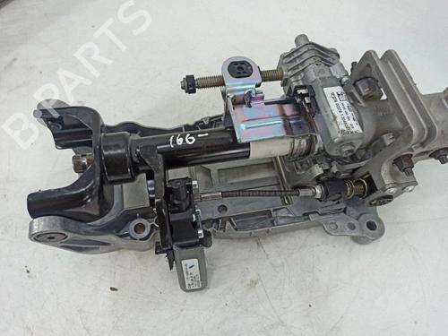 Steering column MERCEDES-BENZ M-CLASS (W166) ML 350 BlueTEC 4-matic (166.024, 166.023) | BP38797047M21 - Image 9