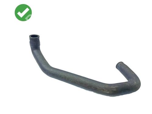 Used Pipe Pipe 36268310 36268310