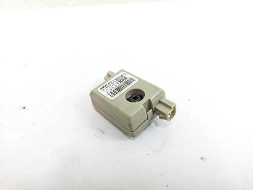 Electronic module BMW 5 (F10) 520 d | BP36266910M83 - Image 2