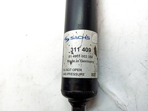 Left rear shock absorber BMW 3 (E90) 320 d | BP36269659M18 - Image 9