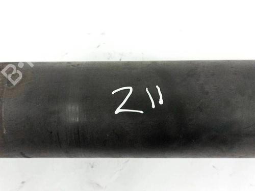 Driveshaft MERCEDES-BENZ E-CLASS (W211) E 320 CDI (211.022) | BP36266682M37 - Image 14