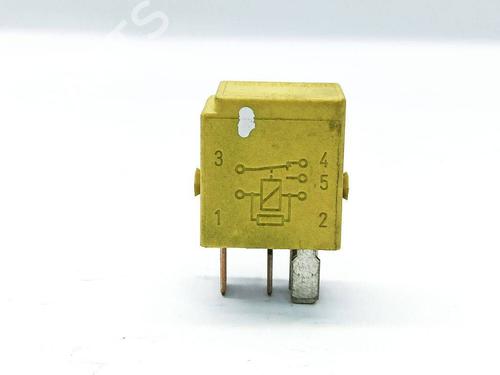 Electronic sensor MERCEDES-BENZ CLS (C219) CLS 320 CDI | BP36272059M84 - Image 4