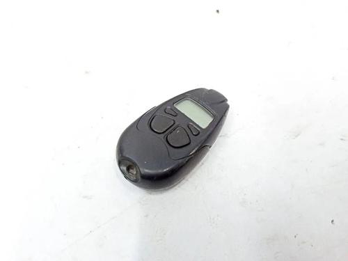 Electronic module MERCEDES-BENZ R-CLASS (W251, V251) R 350 CDI 4-matic (251.023, 251.123) | BP36266967M83 - Image 4