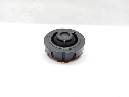 Speaker AUDI A4 B8 (8K2) 2.0 TDI | BP36273009E2 - Image 3