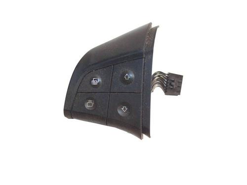 steering-wheel-controls-mercedes-benz-m-class-w164-2005-2006-2007-2008-2009-2010-2011-2012-36269996 main image