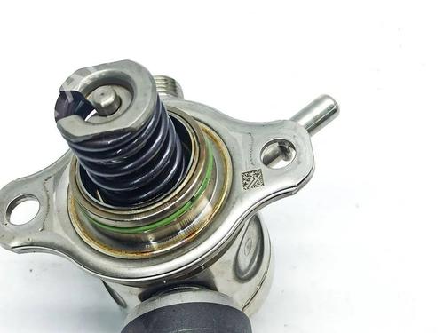 Injection pump AUDI A1 Sportback (GBA) 30 TFSI | BP36265109M78  - Image 11