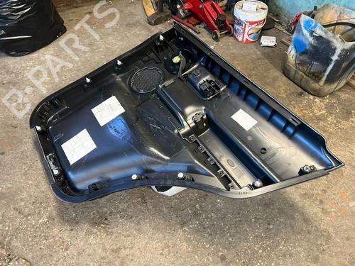 Rear left panel LAND ROVER DISCOVERY III (L319) 2.7 TD 4x4 | BP36268500C60  - Image 9