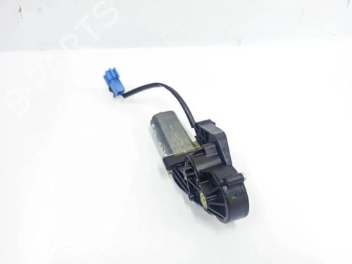 Electronic module MERCEDES-BENZ CLS (C219) CLS 320 CDI | BP36267673M83 - Image 6