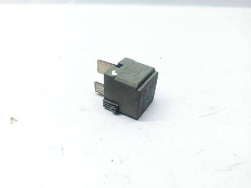 Electronic sensor MERCEDES-BENZ CLK (C209) CLK 270 CDI (209.316) | BP36265184M84 - Image 2