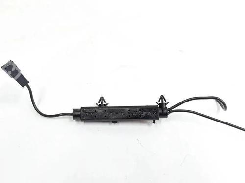 Electronic module MERCEDES-BENZ M-CLASS (W163) ML 270 CDI (163.113) | BP36271736M83 - Image 10