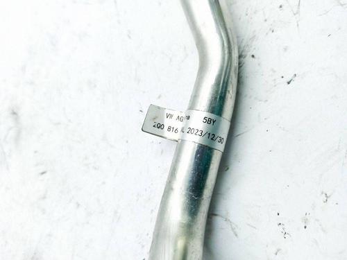 AC pipe AUDI A1 Sportback (GBA) 30 TFSI | BP36266401M126 - Image 12
