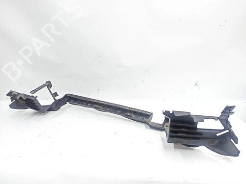 Pipe MERCEDES-BENZ CLS (C219) CLS 320 CDI | BP36265071M125 - Image 7