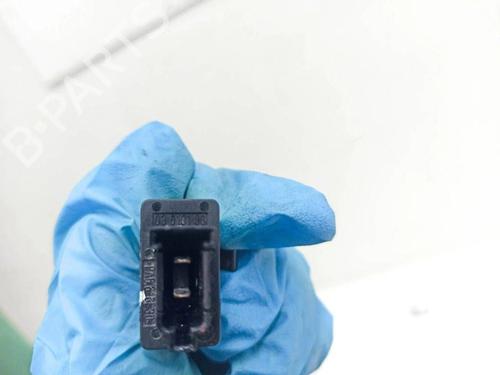 Electronic sensor MERCEDES-BENZ M-CLASS (W163) ML 270 CDI (163.113) | BP36273704M84 - Image 12