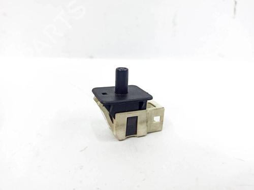 Electronic sensor MERCEDES-BENZ CLS (C219) CLS 320 CDI | BP36264970M84 - Image 2