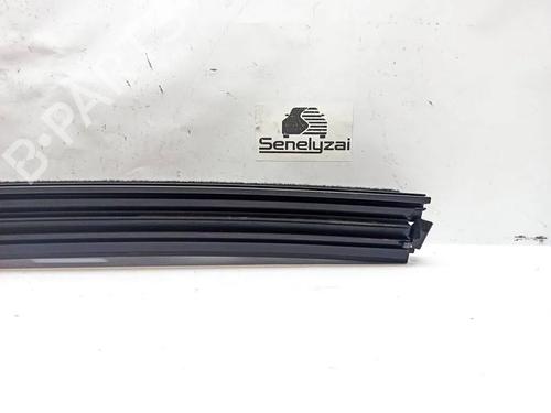 Other VW EOS (1F7, 1F8) 1.4 TSI | BP36272785O1  - Image 5