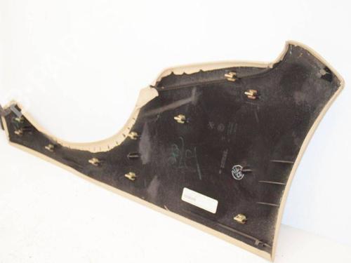 Middle console MERCEDES-BENZ R-CLASS (W251, V251) R 320 CDI 4-matic (251.022, 251.122) | BP36270925I22  - Image 7