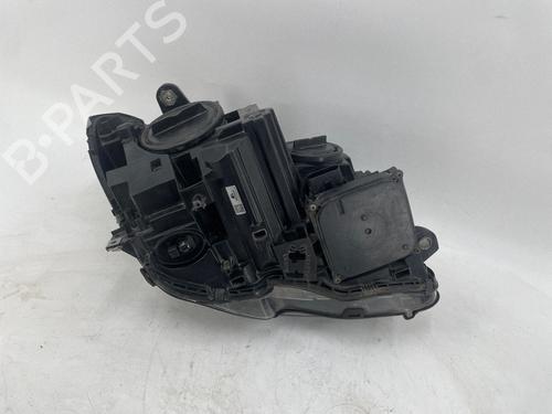 Left headlight MERCEDES-BENZ C-CLASS (W204) C 220 CDI (204.002) | BP36313674C28 - Image 24