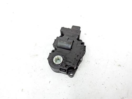 Electronic module MERCEDES-BENZ R-CLASS (W251, V251) R 350 CDI 4-matic (251.023, 251.123) | BP36271646M83  - Image 5