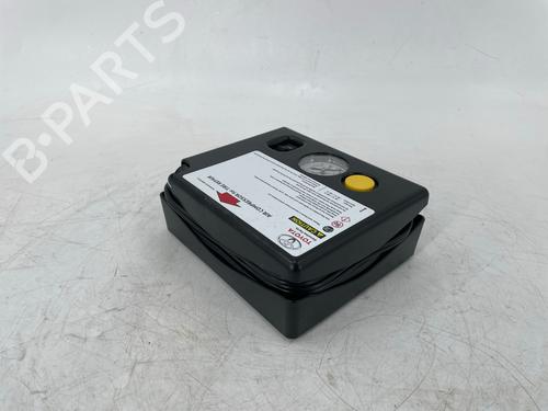 Electronic module TOYOTA PRIUS Liftback (_W2_) 1.5 Hybrid (NHW20_, NHW20R) | BP36507714M83 - Image 5