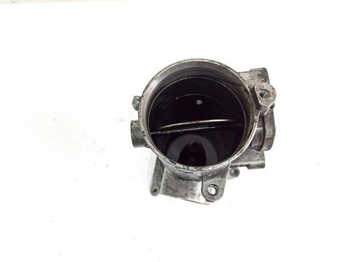 Egr MERCEDES-BENZ E-CLASS (W211) E 320 CDI (211.022) | BP36273493M69 - Image 10