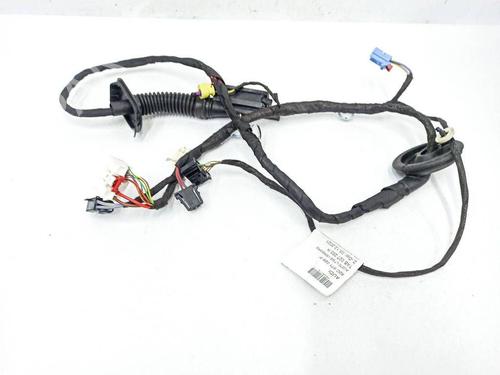 Wiring harness AUDI A1 Sportback (GBA) 30 TFSI | BP36266584E16 - Image 6