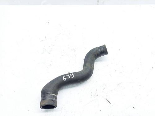 Pipe MERCEDES-BENZ VIANO (W639) CDI 2.2 (639.711, 639.713, 639.811, 639.813, 639.815) | BP36273787M125  - Image 9