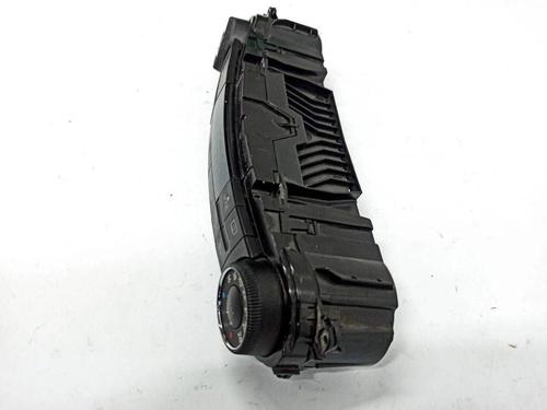 Electronic module MERCEDES-BENZ CLS (C219) CLS 320 CDI | BP36267910M83 - Image 7