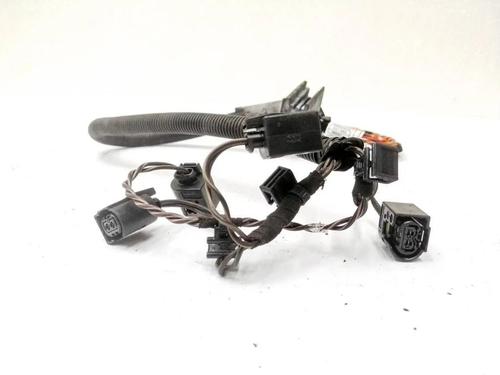 Wiring harness BMW 3 Coupe (E92) 320 d xDrive | BP36266387E16 - Image 5