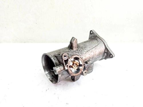 Egr MERCEDES-BENZ E-CLASS (W211) E 320 CDI (211.022) | BP36273493M69 - Image 4