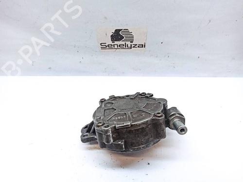 Vacuum pump AUDI A4 B8 (8K2) 2.0 TDI | BP36273996M80 - Image 8