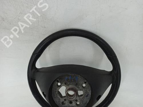 Steering wheel MERCEDES-BENZ CLC-CLASS (CL203) CLC 200 CDI (203.707) | BP40015048C49 - Image 9