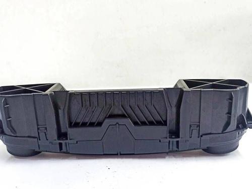 Electronic module MERCEDES-BENZ E-CLASS (W211) E 320 CDI (211.022) | BP36264888M83  - Image 11