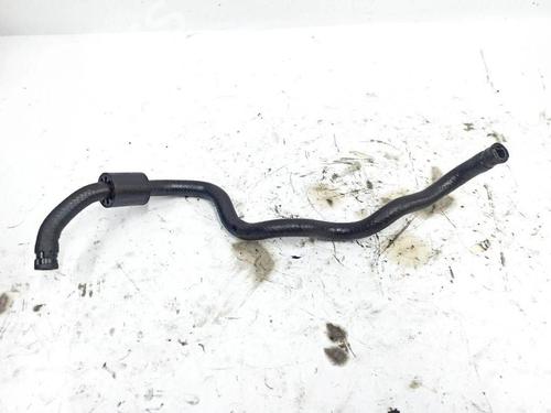Pipe MERCEDES-BENZ CLS (C219) CLS 320 CDI | BP36266760M125 - Image 10