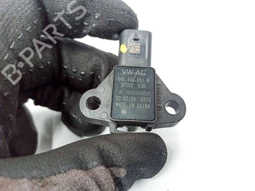 Electronic sensor AUDI A1 Sportback (GBA) 30 TFSI | BP36270006M84 - Image 12