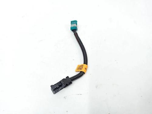 Wiring harness AUDI A1 Sportback (GBA) 30 TFSI | BP36265207E16 - Image 3