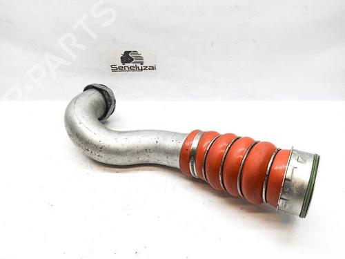 Pipe BMW X5 (E70) xDrive 40 d | BP36269998M125  - Image 5